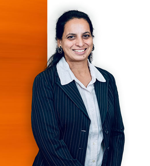 monika profile photo 3